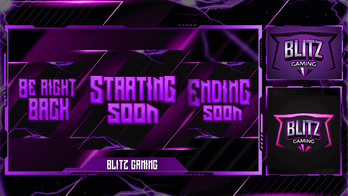 disport gallery twitch animations graphics